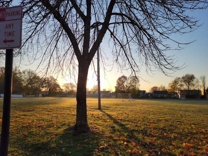 Brookdale Park Picture 4