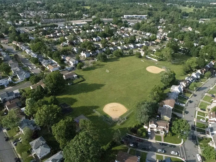 Brookdale Park Picture 3