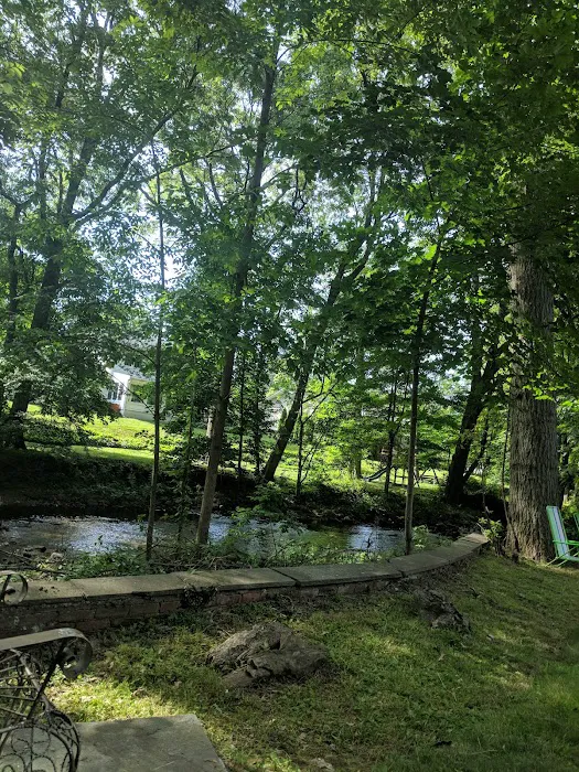 North Road Park Picture 8