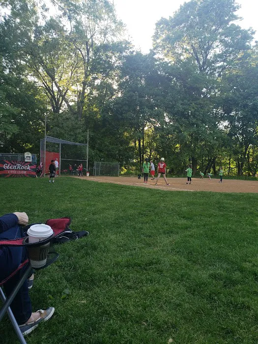 Sycamore Park Picture 2