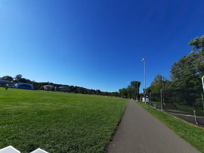Veterans field Picture 9