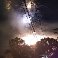 Leuning Park ico