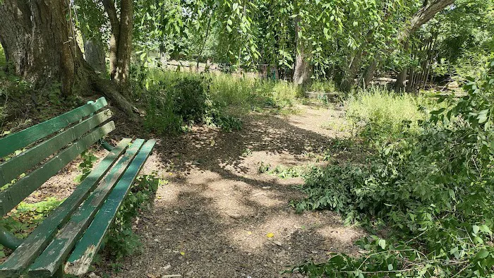 Twinney Pond Park Picture 3