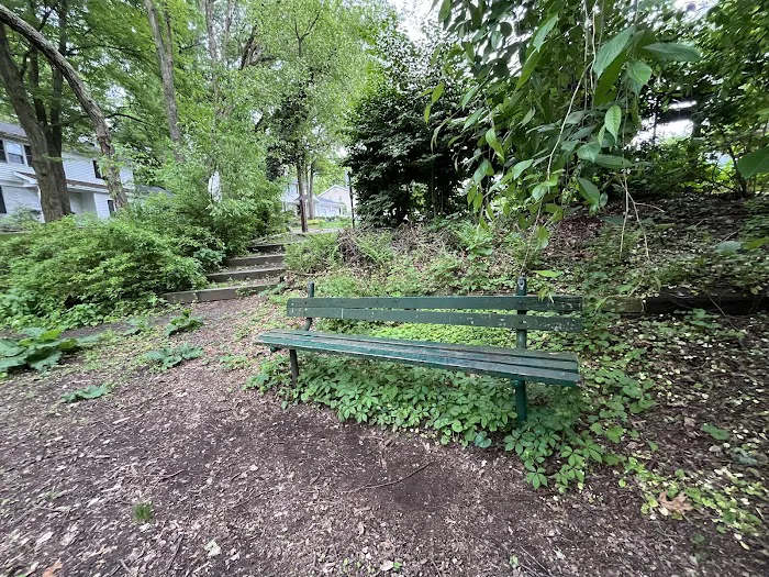 Twinney Pond Park Picture 7