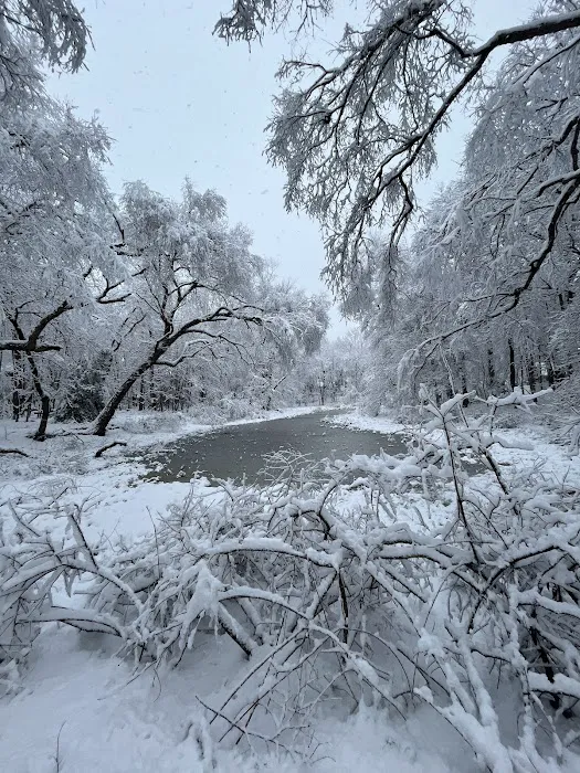 Twinney Pond Park Picture 9