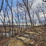 Long Path Trailhead