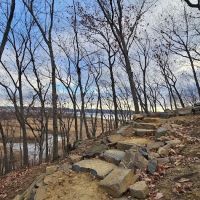 Long Path Trailhead ico