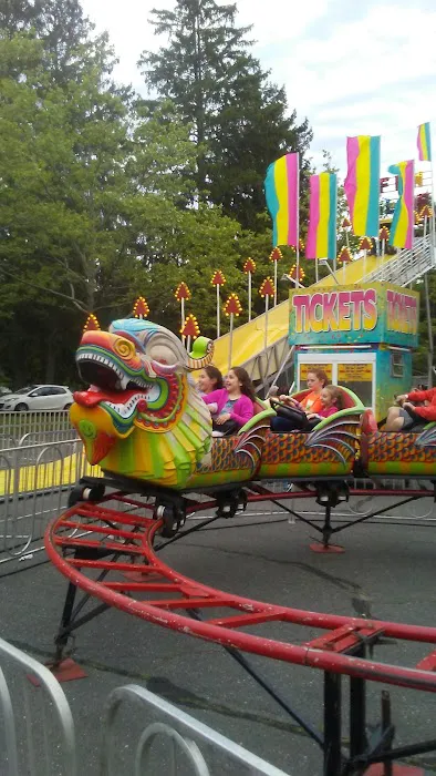 Germonds Park Picture 2