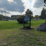 Germonds Park
