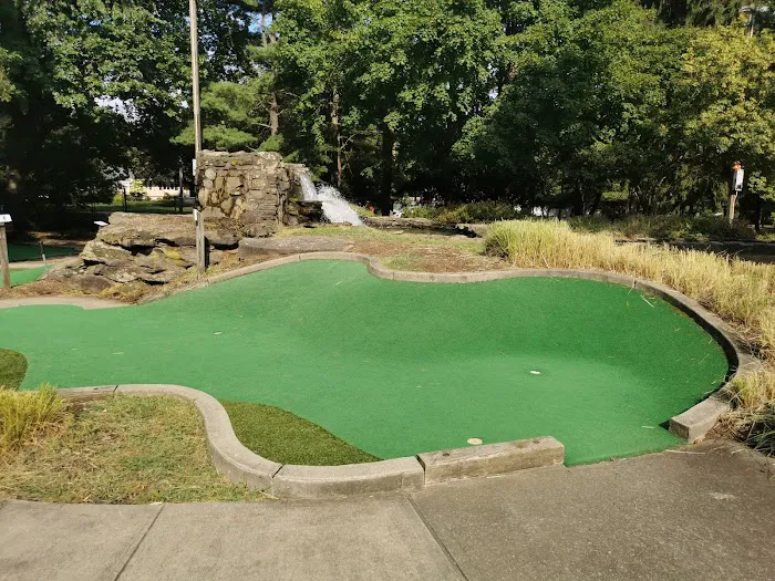 Germonds Park Picture 10