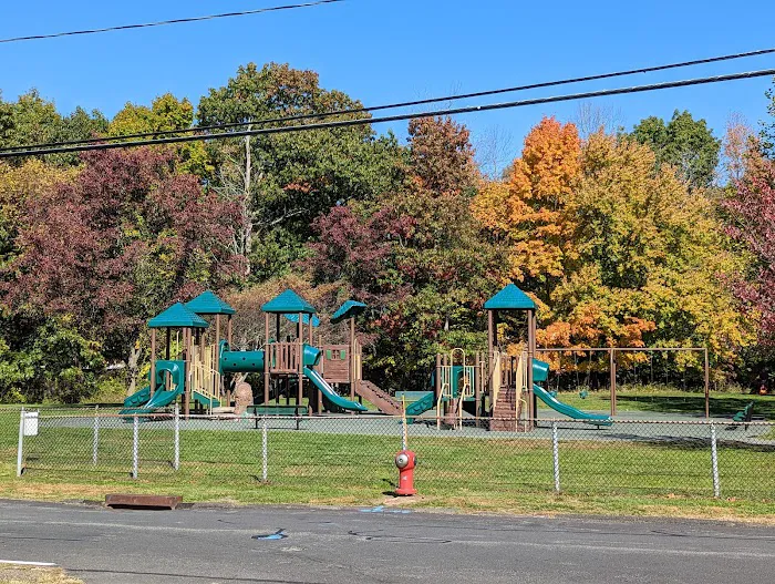 Tennyson Park Picture 3