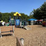 Lions Park