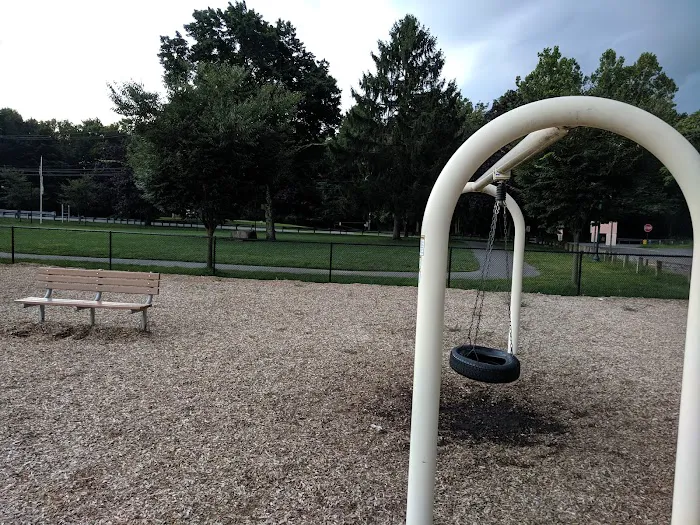 Lions Park Picture 7