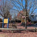 Jay Street Park