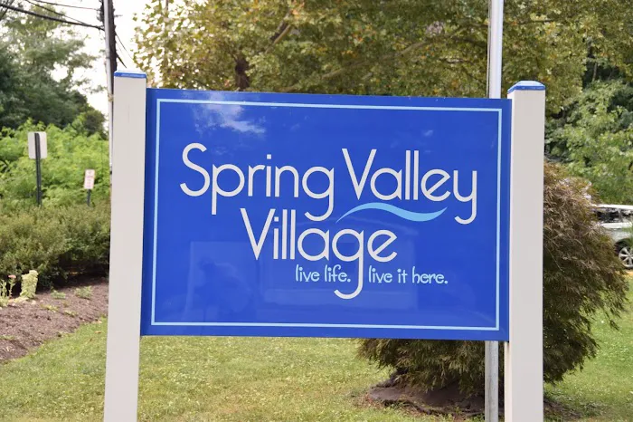Spring Valley Village Manufactured Home Community Picture 7