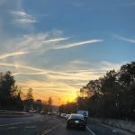 Monsey Glen County Park