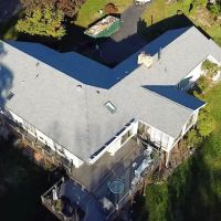 Spring valley ico