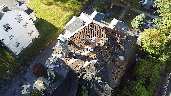 Spring valley Picture 2