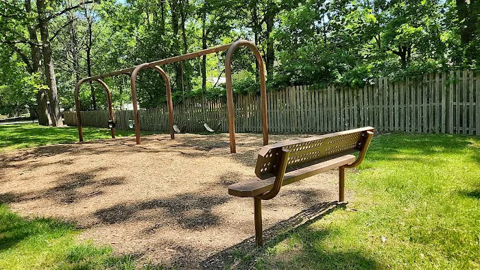 Besen Park Picture 2