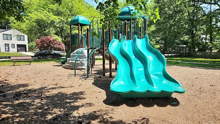 Besen Park Picture 6