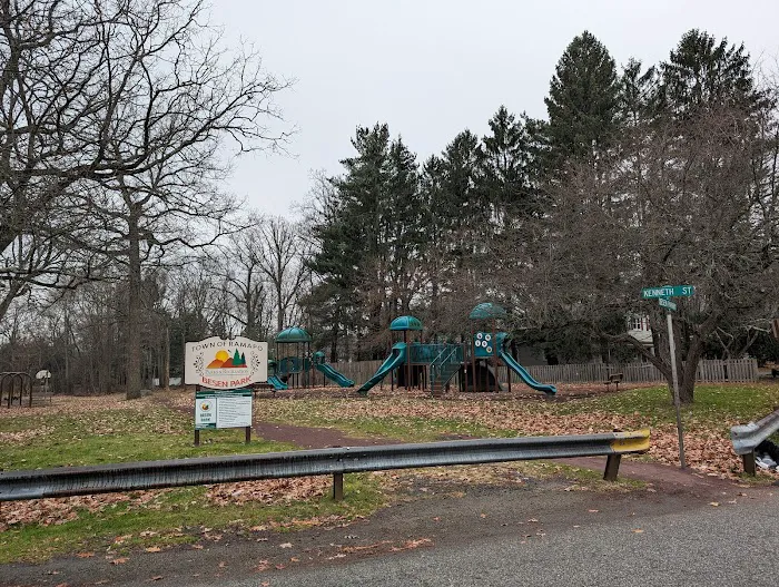 Besen Park Picture 4