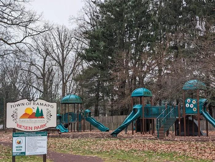 Besen Park Picture 7