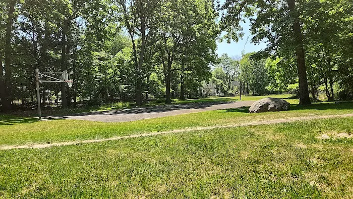 Besen Park Picture 1
