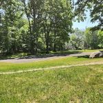 Besen Park