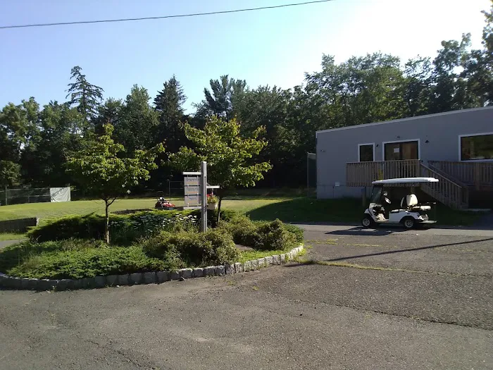 Camp Scuffy Picture 5