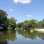 Camp Scuffy