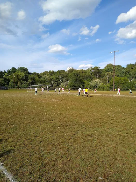 Spring Valley Parks & Rec Picture 1