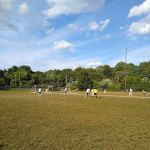 Spring Valley Parks & Rec