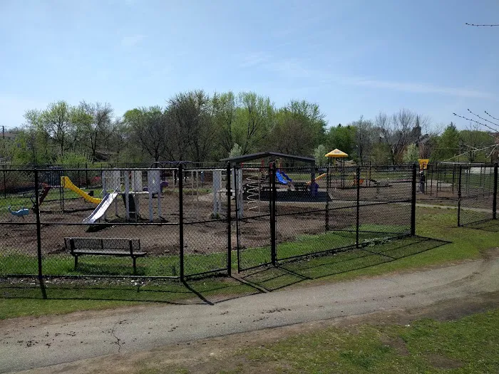 Spring Valley Parks & Rec Picture 7