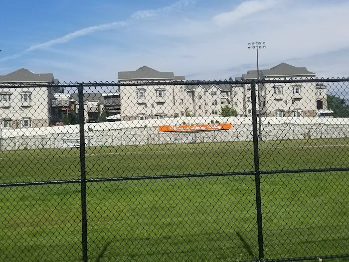 Spring Valley Parks & Rec Picture 8