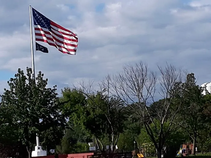 Spring Valley Parks & Rec Picture 6