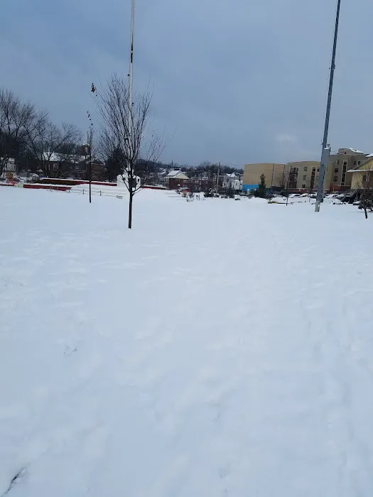 Spring Valley Parks & Rec Picture 10