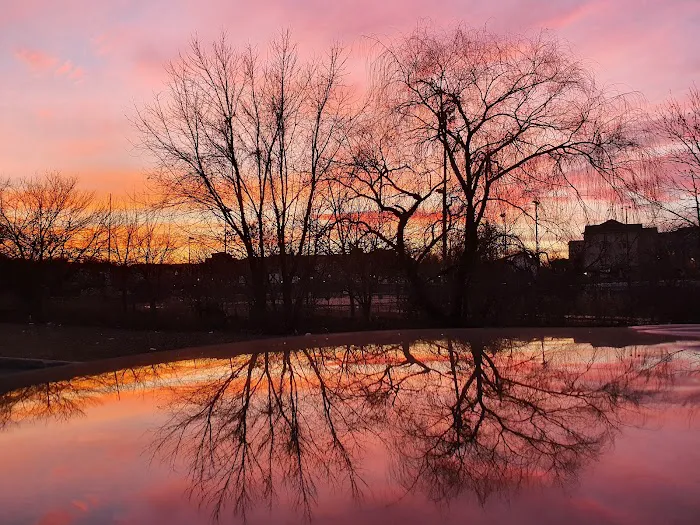 Spring Valley Park Picture 5