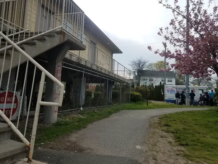 Spring Valley Park Picture 2