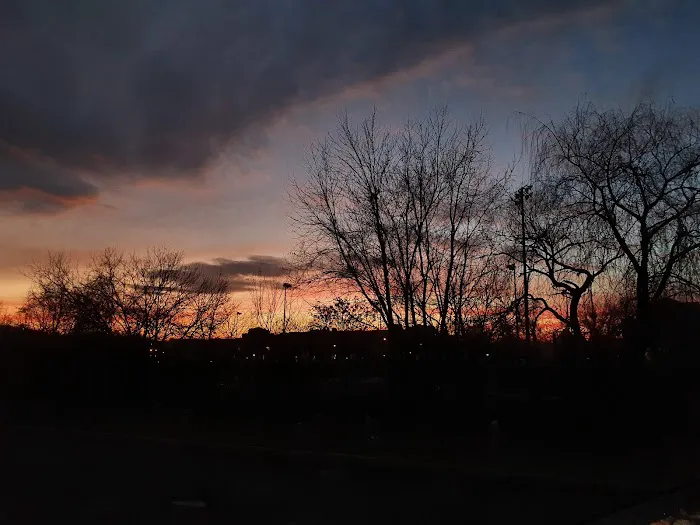 Spring Valley Park Picture 3