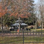 Spring Valley Park