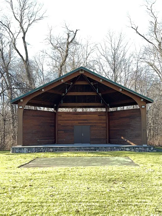 Rindlaub Park Picture 5