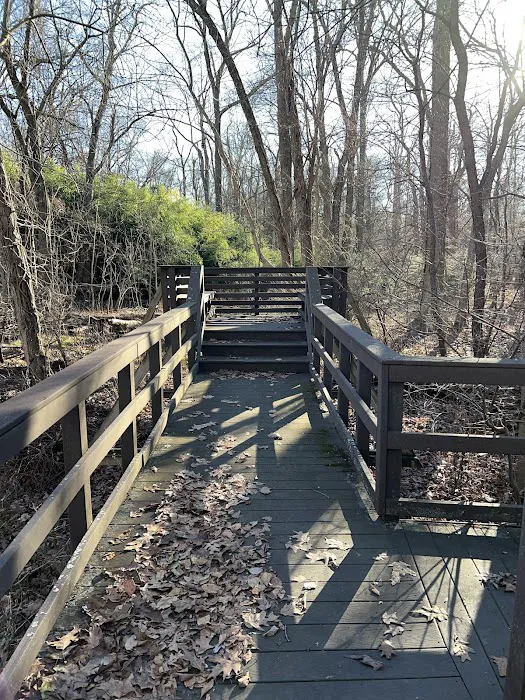 Rindlaub Park Picture 3
