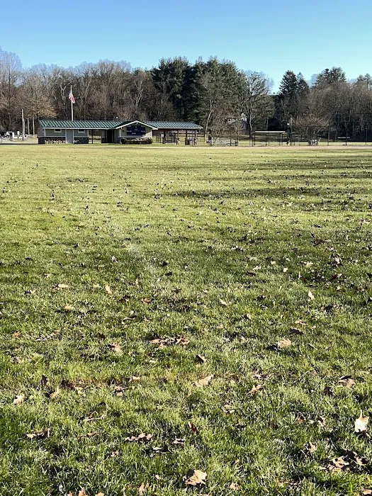 Rindlaub Park Picture 2