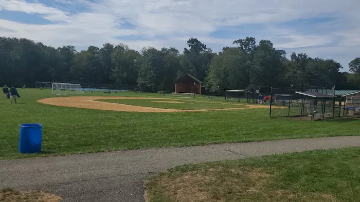 Rindlaub Park Picture 9