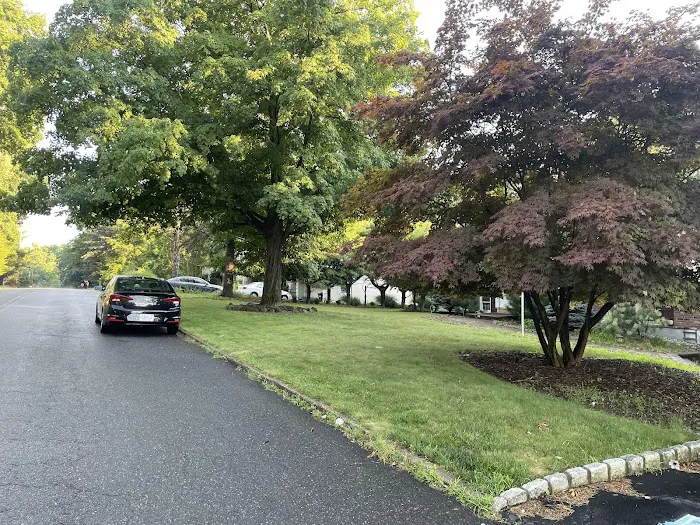 Lorna Lane Park Picture 3