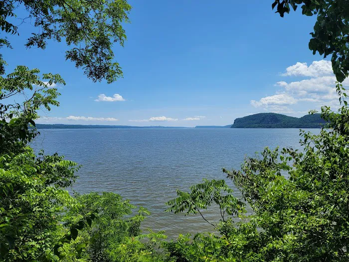 Croton Point Park Campground Picture 6