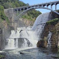Croton Point Park Campground ico