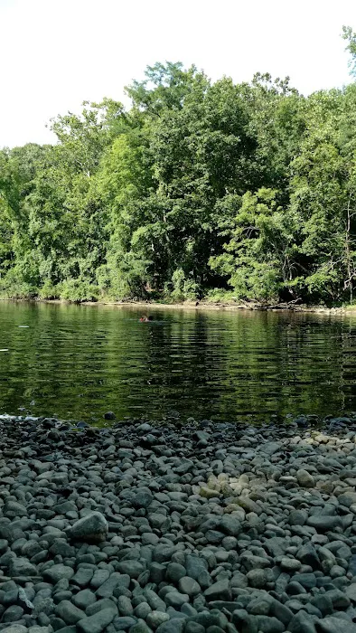 Mayo's Landing Picture 10