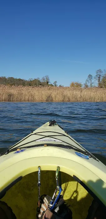 Silver Lake Park Picture 3