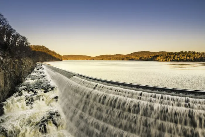 Croton Gorge Park Picture 3